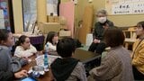 【今そこにある危機】福岡県西方沖地震から20年 唯一の犠牲者を目撃した女性が初めて証言「とにかく逃げて」 子供も外国人も身を守る方法を | 福岡のニュース|RKB NEWS|RKB毎日放送
