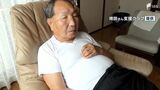 「静岡県警として申し訳なく思っている」袴田巖さん"死刑囚"から"市民"に 検察が上訴権放棄し無罪確定 県警は再捜査しない方針 | 静岡のニュース | SBSNEWS | 静岡放送