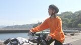 【GWおすすめスポット】佐伯大入島サイクリングコース 新鮮なブランドカキも堪能 大分 | 大分のニュース|OBS NEWS|大分放送