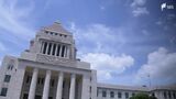 ラストサンデー 懸命に支持訴え“政権選択選挙”投票日まであと6日 参議院選挙静岡選挙区【選挙の日、そのまえに。】 | 静岡のニュース | SBSNEWS | 静岡放送