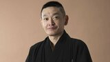 【 訃報 】落語家・蜃気楼龍玉さん 死去 53歳 来週には独演会も 複数の寄席出演 控える中(落語協会・発表全文)|TBS NEWS DIG