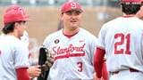 MLBドラフト 佐々木麟太郎 マーリンズから8巡目 全体235位 日本選手のドラフト指名は8度目7人目、今後の去就に注目|TBS NEWS DIG