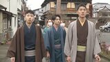 高校生が着物 卒業の思い出作り 大分・日田市 | 大分のニュース|OBS NEWS|大分放送