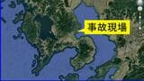 ゴルフカートにはねられ死亡 83歳男性の死因は「窒息」と判明【長崎・諫早】 | 長崎のニュース | 天気 | NBC長崎放送