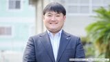 【未成年にみだらな行為の疑い】「公務員は責任が伴う」県の就職サイトで熱弁も…逮捕された児童福祉司“表の顔” 愛媛　|　愛媛のニュース - Nスタえひめ｜あいテレビは6チャンネル