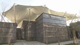 「初めての工法で戸惑った」大阪・関西万博 ルクセンブルク館を建設したのは県内企業 山梨 | 山梨のニュース | UTYテレビ山梨