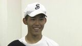 夏の高校野球福島大会 16強決まる ノーシード・福島成蹊がふたば未来破る 決勝は今月25日(金) 福島 | 福島のニュース│TUF
