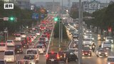 熊本の主要渋滞箇所のうち約80か所「10年以内」改善へ 第2空港線など交差点30か所は「3年以内」に | 熊本のニュース|RKK NEWS|RKK熊本放送