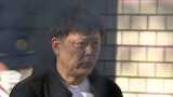 女子生徒への殺人容疑「認めない」再逮捕された平原政徳容疑者(43) 中学生2人をなぜ狙ったのか | 福岡のニュース|RKB NEWS|RKB毎日放送