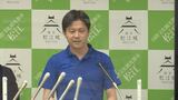 【新型コロナ】「夏休みで家庭内で感染拡大」感染拡大の一因は１０代以下　島根県松江市　|　BSSニュース | BSS山陰放送