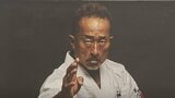 信玄公役は角田信朗さん 空手家やボディビルダーとしても活躍 川中島合戦戦国絵巻 山梨・笛吹市 | 山梨のニュース | UTYテレビ山梨