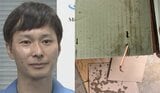 【 ごみ清掃芸人 】「ダンボールの太い金具は取らないでも大丈夫です！」【マシンガンズ滝沢】|TBS NEWS DIG