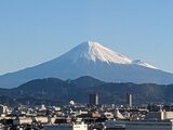 14日も冷え込む、今季初、氷点下の所も　静岡市井川−1.5℃、川根本町−0.2℃　各地で12月上旬から下旬の寒さ=静岡　|　静岡のニュース | SBSNEWS | 静岡放送