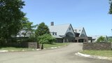 「地元との調整を優先、手続きを中断したい」ゴルフ場跡地にメガソーラーで外資系企業側事業者が準備書を取り下げ 宮城・加美町 | 宮城のニュース│tbc NEWS│tbc東北放送