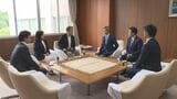 「党の存在感確立したい」石川維新の会・柴田代表 2027年春の統一地方選で議席獲得目指し候補者擁立へ　|　石川県のニュース｜MRO北陸放送