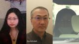 ススキノ“首切断”殺人「娘が絶対的な支配者に」ダンスクラブで被害者と抱き合う娘を見つめる父…「捜査していて悲しい」歪んだ親子関係に捜査関係者 | 北海道のニュース|HBC北海道放送