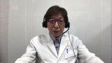 福岡県「独自のコロナ警報」・・・北九州市立八幡病院の伊藤重彦名誉院長に聞く | 福岡のニュース|RKB NEWS|RKB毎日放送