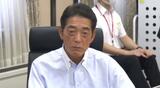 低所得世帯に食料品を提供など 愛媛県9月補正予算案は昨年の約3倍の310億円程度 知事査定 | 愛媛のニュース - Nスタえひめ|あいテレビは6チャンネル