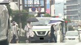大分を含む九州北部地方が梅雨入り 過去4番目に遅く 18日未明から激しい突風や急な強い雨に注意 | 大分のニュース|OBS NEWS|大分放送