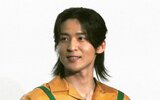 【 SnowMan・目黒蓮 】 高橋文哉を 〝ドキッとさせちゃった〟瞬間 〝やってみたいアルバイト〟に意外な回答も|TBS NEWS DIG