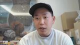 「被災者が洗濯ができるように」能登半島地震 被災地支援続けるNPOが現状を語る 大分 | 大分のニュース|OBS NEWS|大分放送