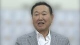 【 訃報 】板東英二さん死去(86)『世界ふしぎ発見!』などで活躍 「たくさんの方々に支えられ、波瀾万丈ながらも故人らしい人生を送ることができました」公式サイトで家族発表(全文)|TBS NEWS DIG