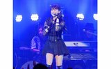 森高千里さん　「たくさんの手拍子や歓声が嬉しかった」　札幌でのライブ出演を報告　「美味しいものを食べてパワー全開でステージに立てました！」|TBS NEWS DIG