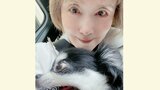 小柳ルミ子さん 骨折した小指のリハビリに奮闘 "日々やらないと固まってしまう" "テレビ観ながらもやってます"|TBS NEWS DIG