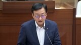 6月定例高松市議会が開会　一般会計で約6億円の補正予算案など22議案を審議　会期は30日まで【香川】|TBS NEWS DIG