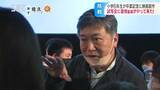 是枝裕和監督が登場!小学生が卒業記念に製作した映画の試写会に…子どもたちにエールとアドバイス 長野・諏訪市 |TBS NEWS DIG