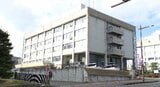 「殺そうとしていない…」トイレで出産した男の赤ちゃんを殺害しようと…逮捕された長野市の高校生の16歳少女が殺人の疑いで家庭裁判所に送致|TBS NEWS DIG