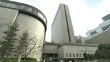 政財界に親しまれた「リーガロイヤルホテル」土地・建物をカナダの生命保険会社グループに売却 135億円規模のリノベーションし「IHGグループ」と提携|TBS NEWS DIG