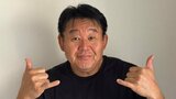 【 花田虎上 】「やっと朝まで眠れました」睡眠不足を訴える フォロワーから気遣いも|TBS NEWS DIG