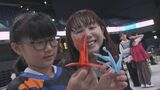 長崎市で平和を考える若者の国際フォーラム始まる【Peace-preneurForum】サッカー日本代表森保一監督も登壇 | 長崎のニュース | 天気 | NBC長崎放送