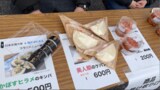 大学生が考案の魚メニューを限定販売 地元の水産業を応援 大分 | 大分のニュース|OBS NEWS|大分放送
