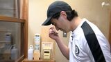 「個性ある香りがそれぞれの産地に」若き茶師“日本一の技” 利き茶の全国大会 個人戦で優勝 和田夏樹さん【しずアツ!】|TBS NEWS DIG