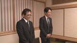 「命に代えるものではなかった」イオンモール熊本爆発事故 従業員2人死亡のテナント幹部が通夜で謝罪 「売上を金庫に入れるよう」指示 |TBS NEWS DIG