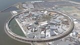 【大阪・関西万博】残すところ約50日で課題を検証 相変わらず“並ぶ万博”…だけど長蛇の列に苦情なし!? リピーター続出の理由は? | 名古屋・愛知・岐阜・三重のニュース【CBC news】 | CBC web