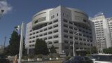 「キャッシュカードは来月から使えない」役場職員をかたる還付金詐欺が1日に4件 沖縄|TBS NEWS DIG