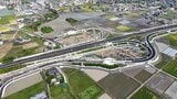 高松自動車道 “観音寺スマートIC” 7月4日午後3時に供用開始　豪雨などで浸水したときの緊急輸送路にも【香川】|TBS NEWS DIG