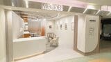 松坂屋×コメ兵 タッグを組んだ買い取り専門店「MEGRUS」8月5日オープン その狙いとは? 名古屋 | 名古屋・愛知・岐阜・三重のニュース【CBC news】 | CBC web