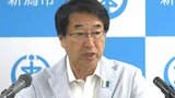 「ラーメン愛する街は広く認識されてきた」 ラーメンにかける外食費“首位奪還ならず”で新潟市長がコメント|TBS NEWS DIG