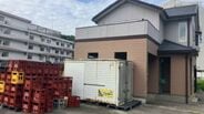 【倒産】コロナ禍・地震・豪雨の被害で事業断念　老舗の酒類卸売「ロッキー」（富山県氷見市）破産手続きへ　ピーク時は4億7000万円の売上も急減、負債4000万円　|　富山のニュース｜天気・防災｜チューリップテレビ