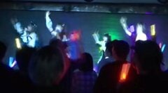 「推し活」は世のため人のため…もとい自分のため ～満たされないあなたに「推し活」を～| TBS CROSS DIG with Bloomberg