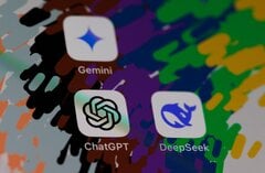 米AI投資ブームは続くか？ 浮かんできた「電力と水」の制約という問題| TBS CROSS DIG with Bloomberg