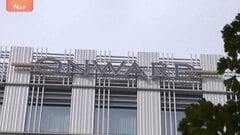 【速報】「店舗に戻ったが何かやることはあるか」 「イオンモール熊本」爆発で従業員3人死亡　オンワードホールディングスが経緯公表| TBS CROSS DIG with Bloomberg