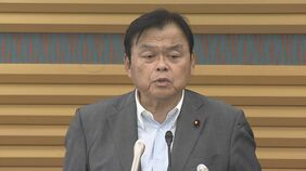 あす2回目の自公党首会談 公明幹部会合「連立離脱もやむなし」|TBS NEWS DIG