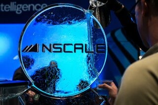 英AIクラウド企業エヌスケール、米IPOで最大30億ドル調達へ－関係者| TBS CROSS DIG with Bloomberg