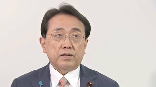 日米関税交渉 ５回目の閣僚協議終了～Ｇ７サミットに合わせ首脳間で一定の合意に達するかが焦点| TBS CROSS DIG with Bloomberg