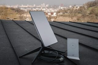 スペースX、携帯キャリア設立を示唆－Starlink Mobileを米で商標申請| TBS CROSS DIG with Bloomberg